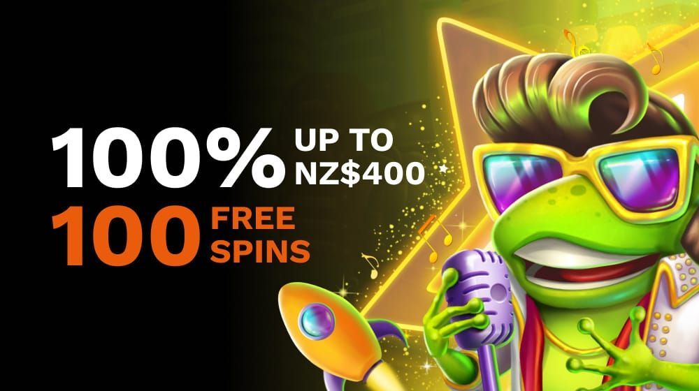 Level Up Casino No Deposit Bonus