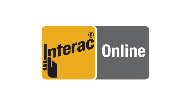 Interac