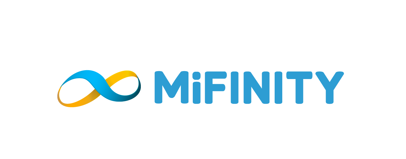 Mifinity